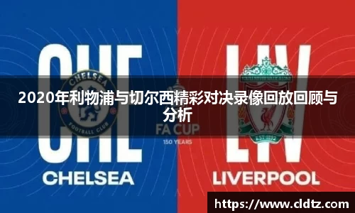 九游娱乐官方app下载