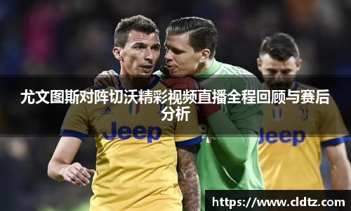 九游娱乐官方网站