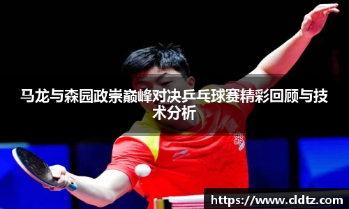 九游娱乐官方网站